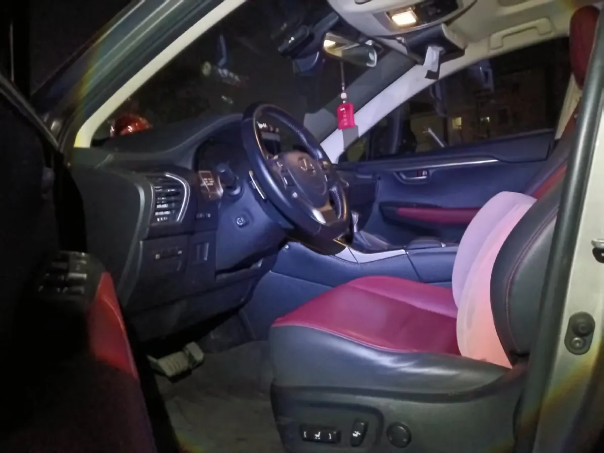 2020 Lexus NX 2.5L 155HP L4 E-CVT Hybrid,autocango,china used car exporter,china ev exporter,chinese used car exporter,chinese used ev exporter