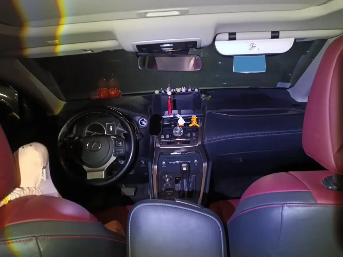 2020 Lexus NX 2.5L 155HP L4 E-CVT Hybrid,autocango,china used car exporter,china ev exporter,chinese used car exporter,chinese used ev exporter