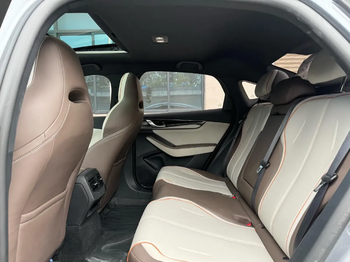 2023 BYD Qin Plus BEV 57.6KWH,autocango,china used car exporter,china ev exporter,chinese used car exporter,chinese used ev exporter