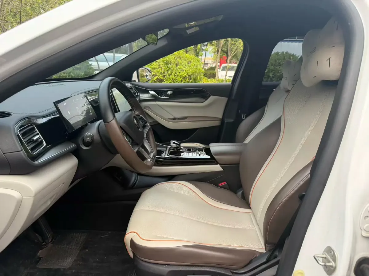 2023 BYD Qin Plus BEV 57.6KWH,autocango,china used car exporter,china ev exporter,chinese used car exporter,chinese used ev exporter