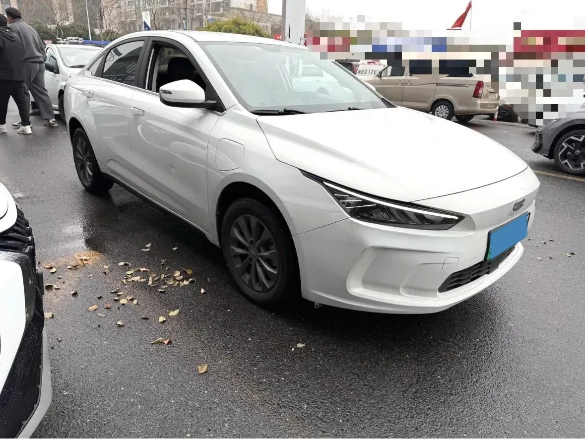 2022 BYD Yuan Plus BEV 49.92KWH,autocango,china used car exporter,china ev exporter,chinese used car exporter,chinese used ev exporter