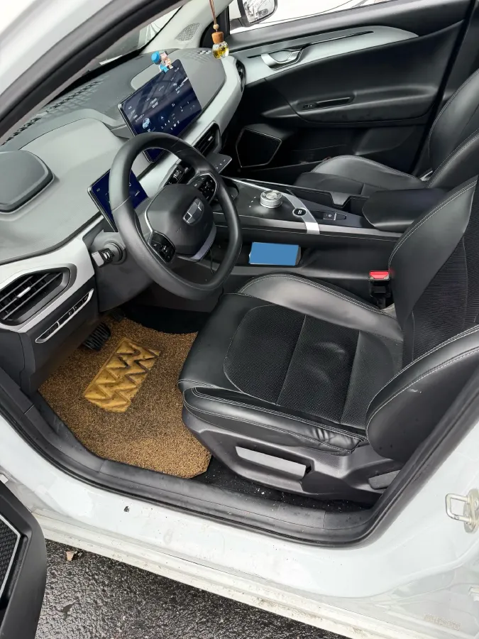 2022 BYD Yuan Plus BEV 49.92KWH,autocango,china used car exporter,china ev exporter,chinese used car exporter,chinese used ev exporter