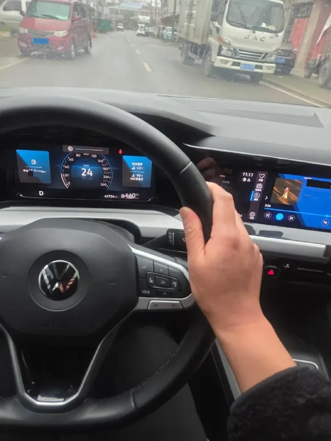 2021 Volkswagen Golf 1.4T 150HP L4 7DCT,autocango,china used car exporter,china ev exporter,chinese used car exporter,chinese used ev exporter