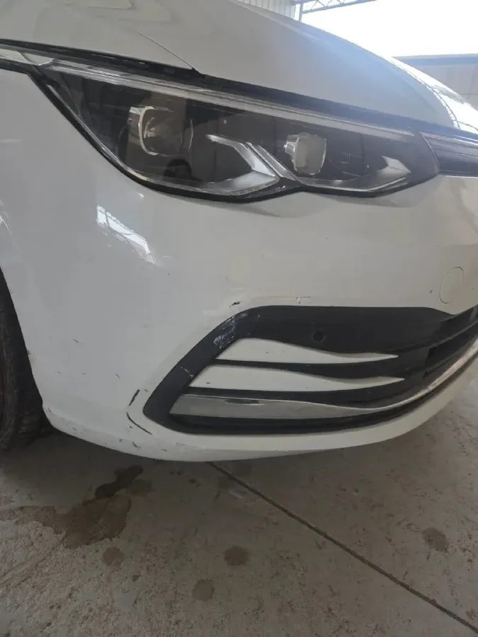 2021 Volkswagen Golf 1.4T 150HP L4 7DCT,autocango,china used car exporter,china ev exporter,chinese used car exporter,chinese used ev exporter
