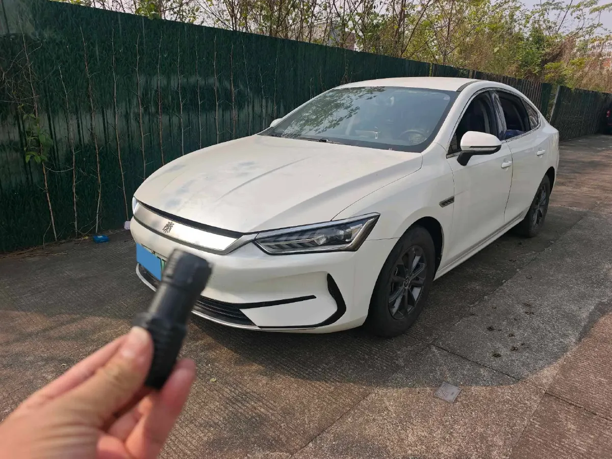 2021 DongFeng FuKang e Elysee BEV 38.4KWH,autocango,china used car exporter,china ev exporter,chinese used car exporter,chinese used ev exporter