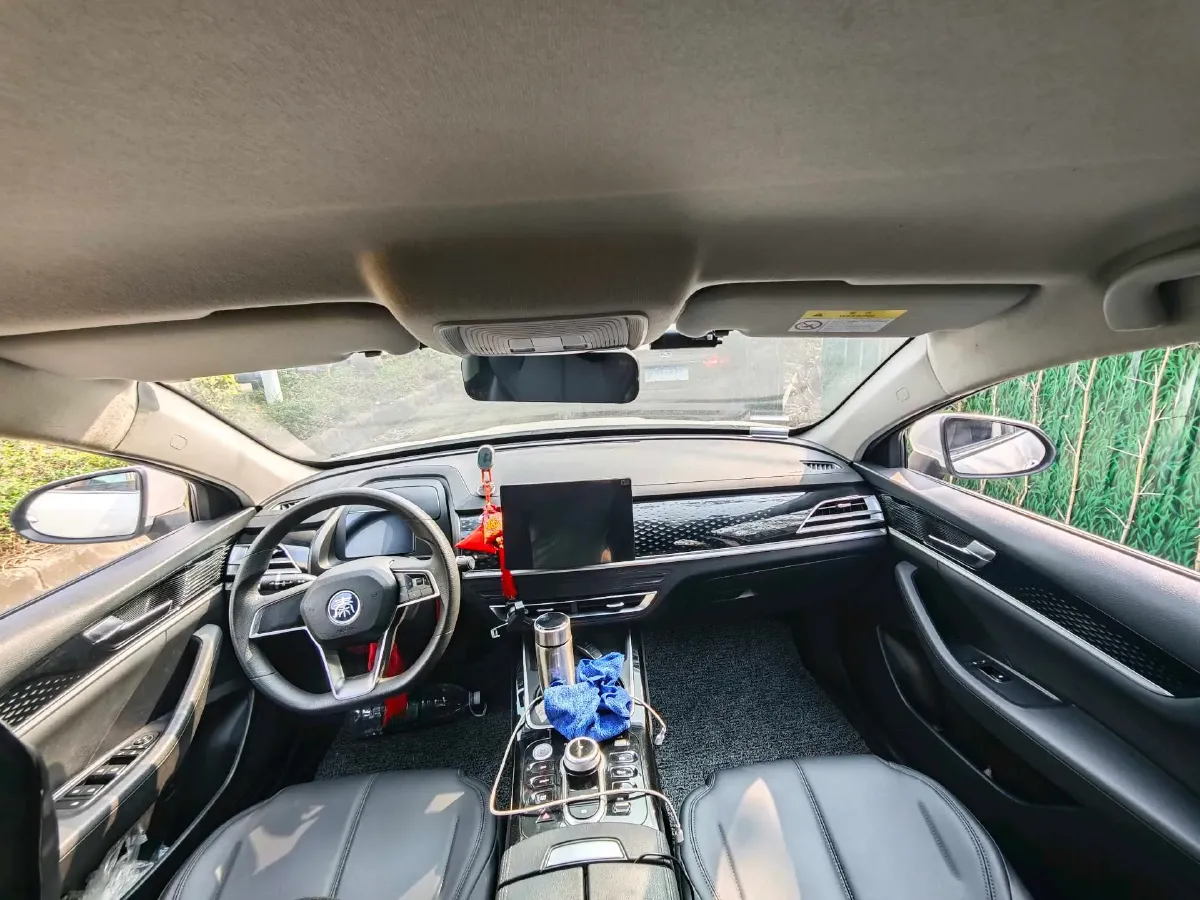 2021 DongFeng FuKang e Elysee BEV 38.4KWH,autocango,china used car exporter,china ev exporter,chinese used car exporter,chinese used ev exporter