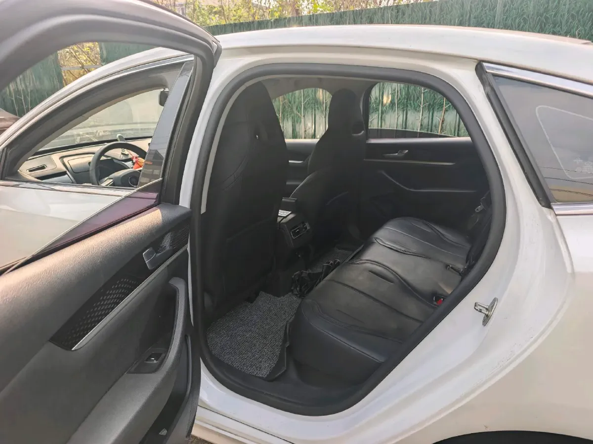 2021 DongFeng FuKang e Elysee BEV 38.4KWH,autocango,china used car exporter,china ev exporter,chinese used car exporter,chinese used ev exporter