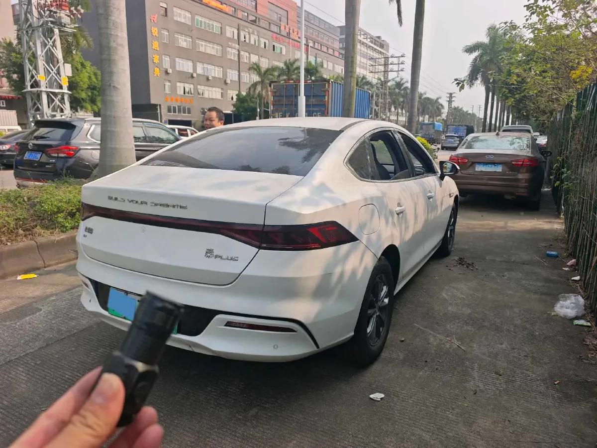 2021 DongFeng FuKang e Elysee BEV 38.4KWH,autocango,china used car exporter,china ev exporter,chinese used car exporter,chinese used ev exporter