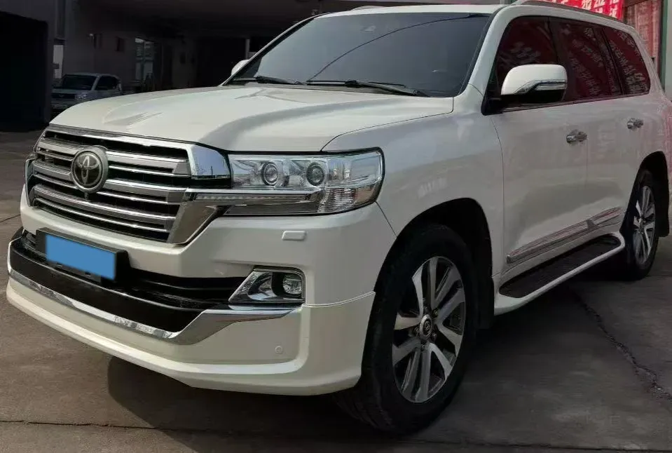 2019 Chevrolet Trax 1.0T 125HP L3 6AT,autocango,china used car exporter,china ev exporter,chinese used car exporter,chinese used ev exporter