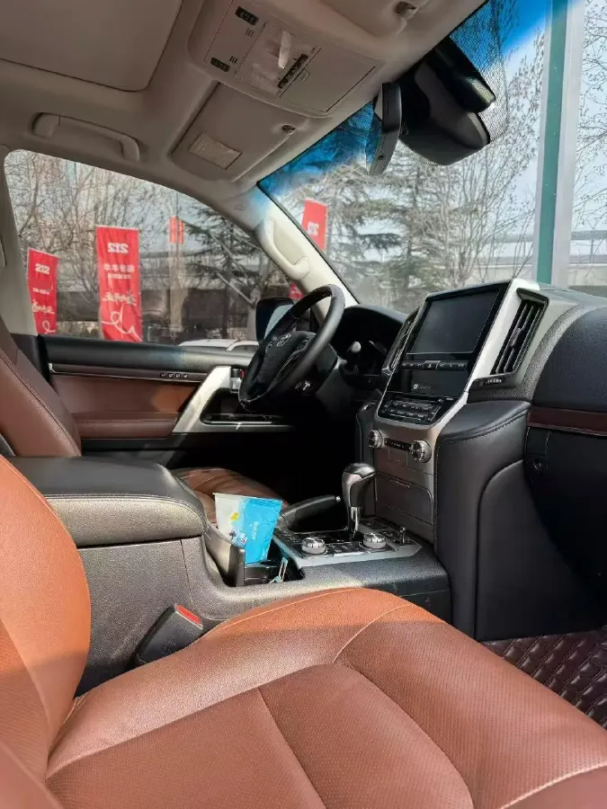 2019 Chevrolet Trax 1.0T 125HP L3 6AT,autocango,china used car exporter,china ev exporter,chinese used car exporter,chinese used ev exporter