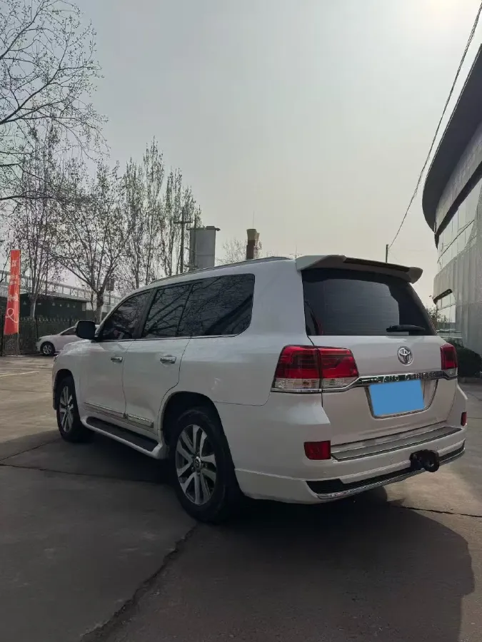 2019 Chevrolet Trax 1.0T 125HP L3 6AT,autocango,china used car exporter,china ev exporter,chinese used car exporter,chinese used ev exporter