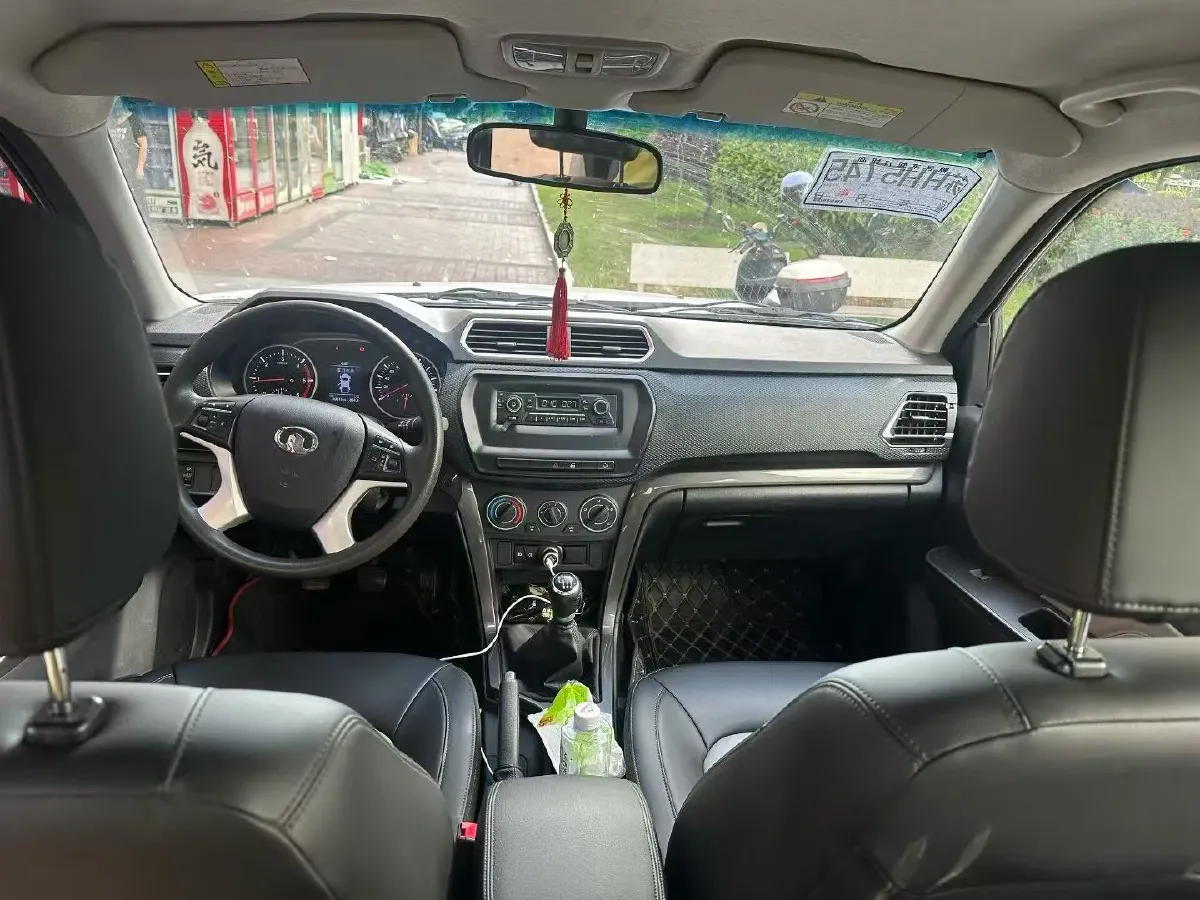 2023 Great Wall Wingle 5 2.0T 139HP L4 6MT,autocango,china used car exporter,china ev exporter,chinese used car exporter,chinese used ev exporter