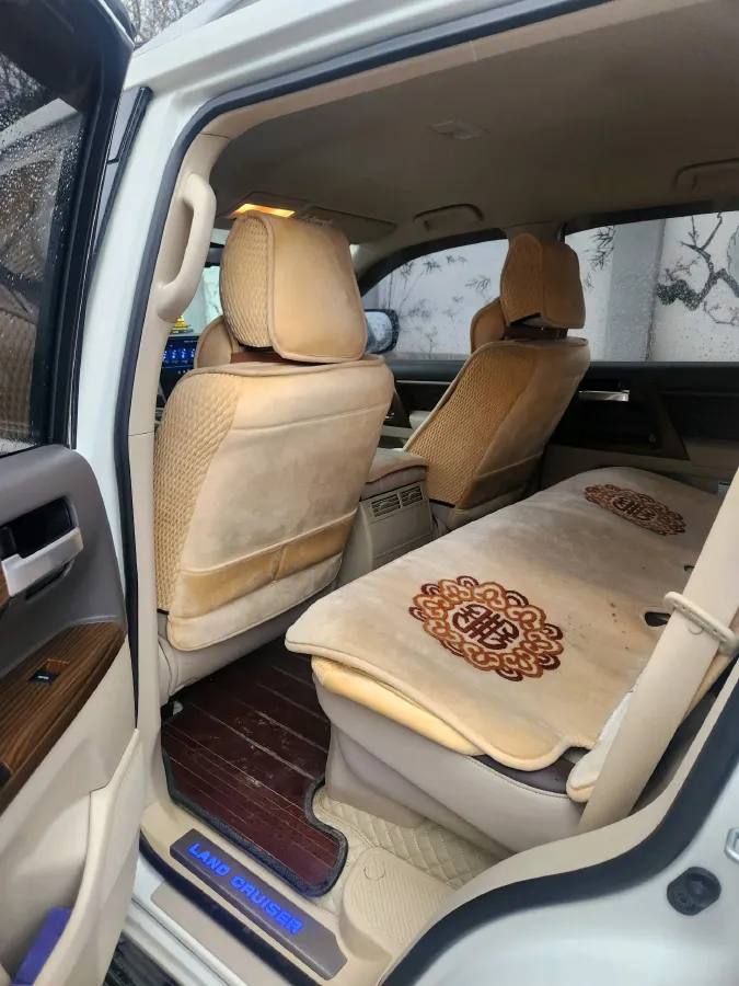 2019 Chevrolet Trax 1.0T 125HP L3 6AT,autocango,china used car exporter,china ev exporter,chinese used car exporter,chinese used ev exporter