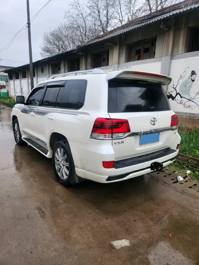 2019 Chevrolet Trax 1.0T 125HP L3 6AT,autocango,china used car exporter,china ev exporter,chinese used car exporter,chinese used ev exporter