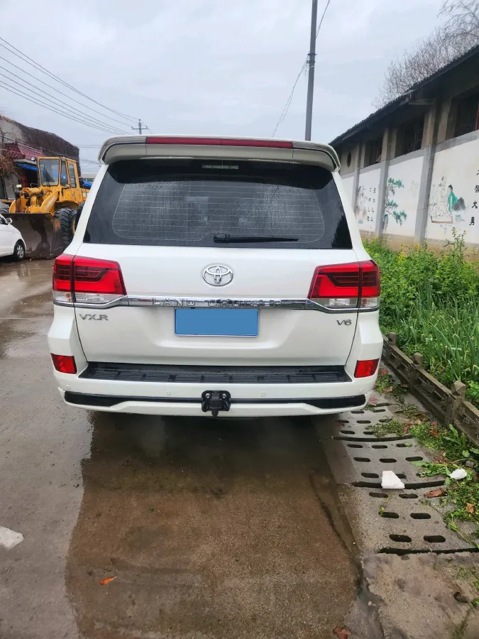 2019 Chevrolet Trax 1.0T 125HP L3 6AT,autocango,china used car exporter,china ev exporter,chinese used car exporter,chinese used ev exporter