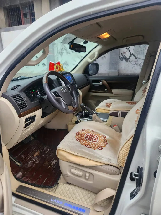 2019 Chevrolet Trax 1.0T 125HP L3 6AT,autocango,china used car exporter,china ev exporter,chinese used car exporter,chinese used ev exporter