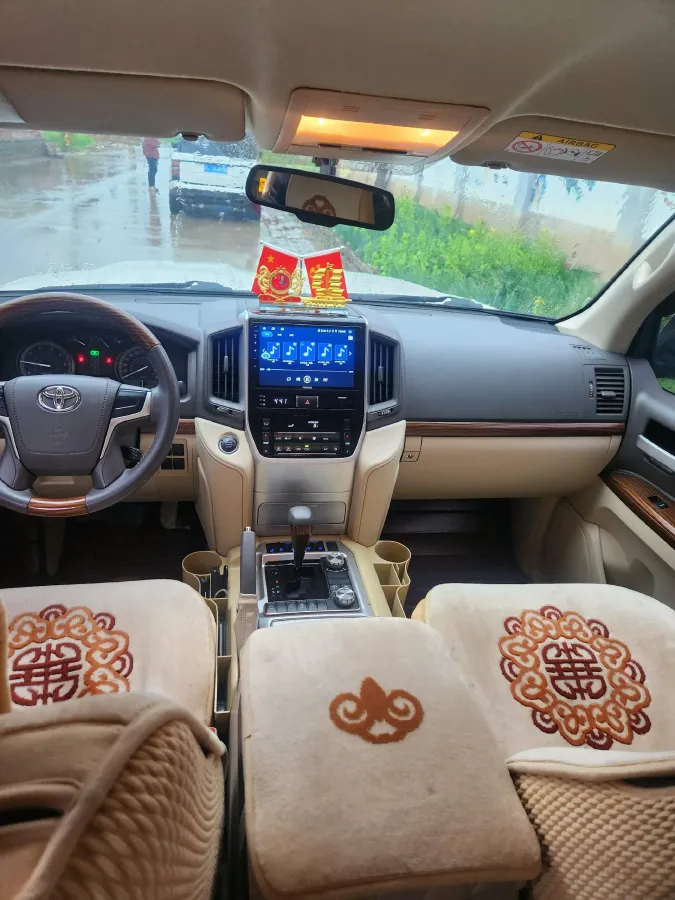 2019 Chevrolet Trax 1.0T 125HP L3 6AT,autocango,china used car exporter,china ev exporter,chinese used car exporter,chinese used ev exporter