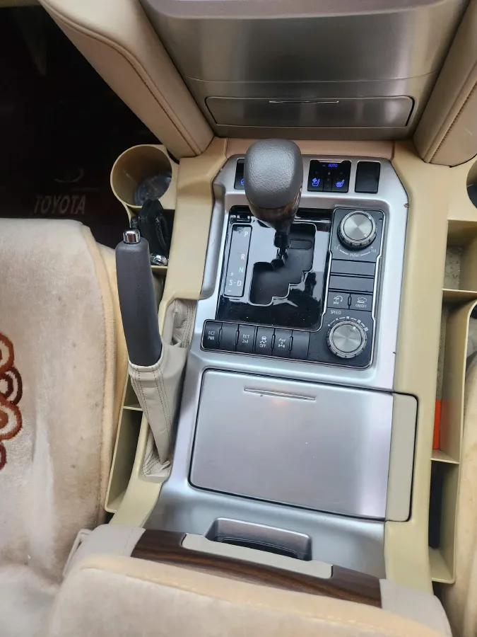 2019 Chevrolet Trax 1.0T 125HP L3 6AT,autocango,china used car exporter,china ev exporter,chinese used car exporter,chinese used ev exporter