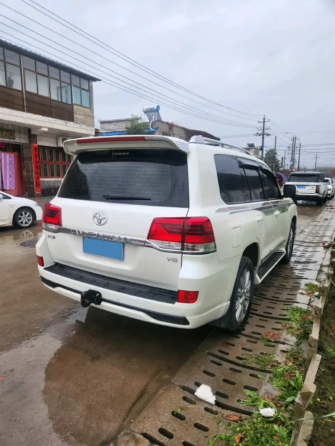 2019 Chevrolet Trax 1.0T 125HP L3 6AT,autocango,china used car exporter,china ev exporter,chinese used car exporter,chinese used ev exporter