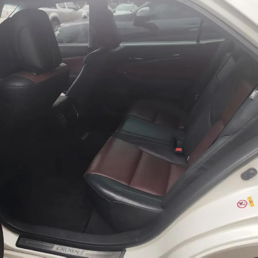 2018 Toyota Highlander 2.0T 220HP L4 6AT,autocango,china used car exporter,china ev exporter,chinese used car exporter,chinese used ev exporter