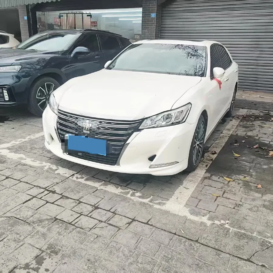 2018 Toyota Highlander 2.0T 220HP L4 6AT,autocango,china used car exporter,china ev exporter,chinese used car exporter,chinese used ev exporter