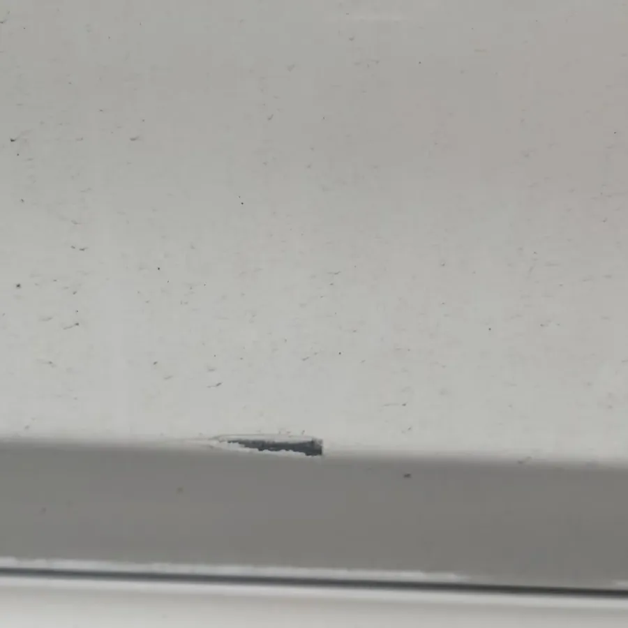 2018 Toyota Highlander 2.0T 220HP L4 6AT,autocango,china used car exporter,china ev exporter,chinese used car exporter,chinese used ev exporter