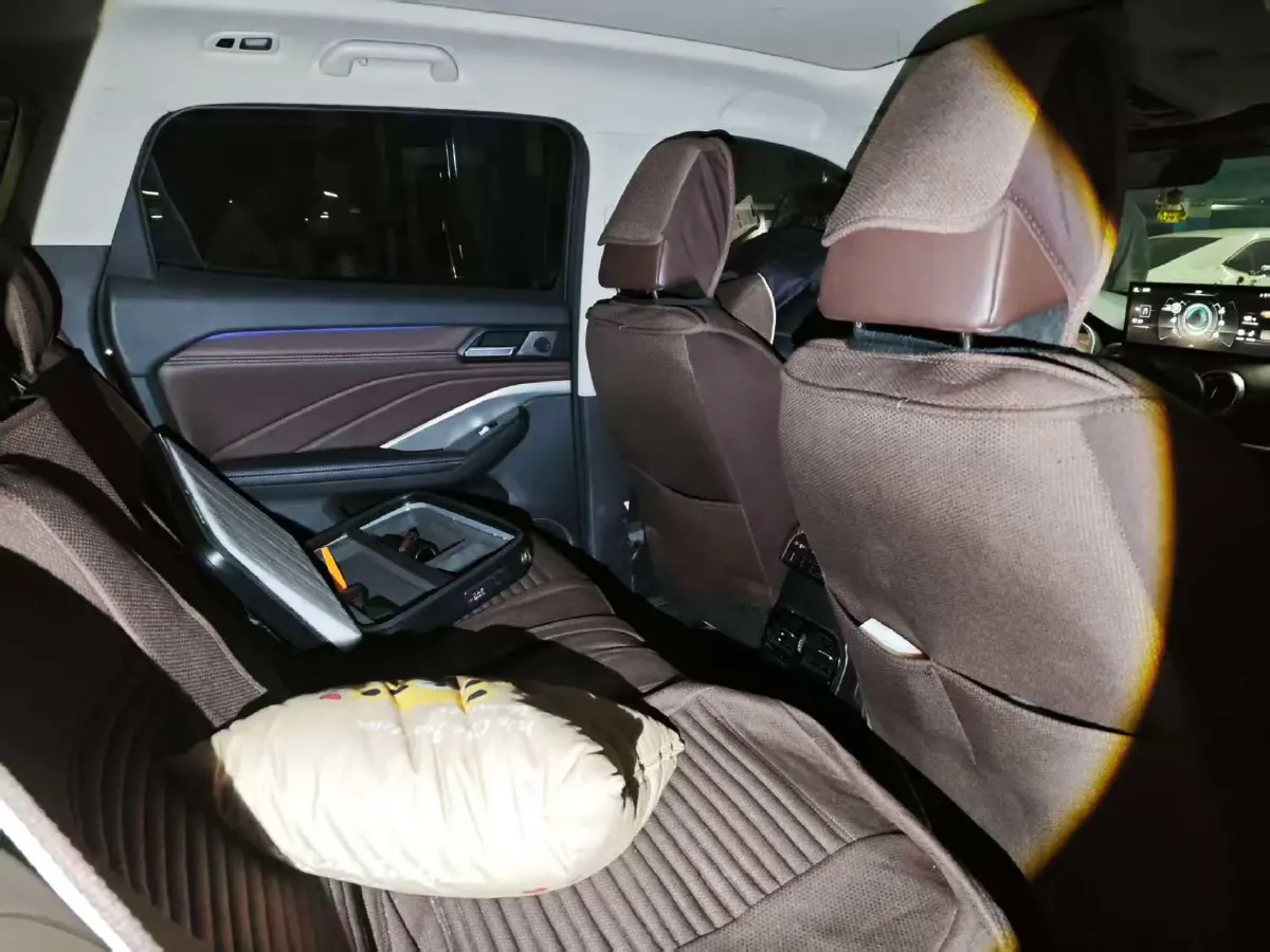 2021 WEY VV6 2.0T 227HP L4 7DCT,autocango,china used car exporter,china ev exporter,chinese used car exporter,chinese used ev exporter