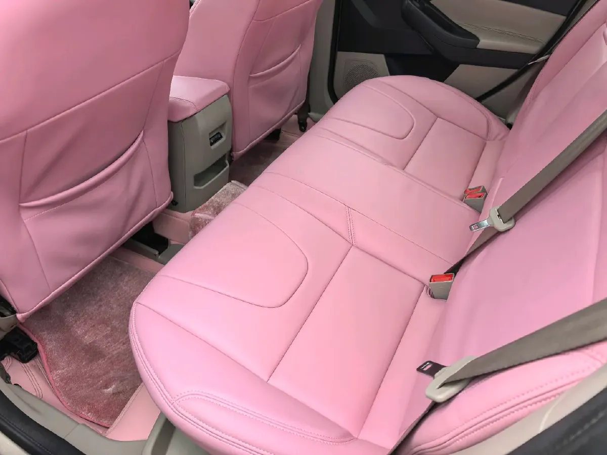 2015 Ford Focus 1.5T 181HP L4 6AT,autocango,china used car exporter,china ev exporter,chinese used car exporter,chinese used ev exporter