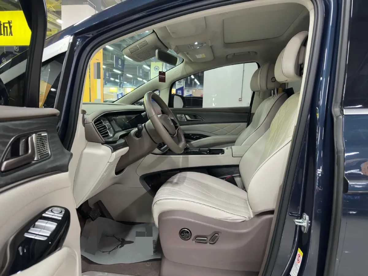 2022 Honda Odyssey 2.0L 146HP L4 E-CVT Hybrid,autocango,china used car exporter,china ev exporter,chinese used car exporter,chinese used ev exporter