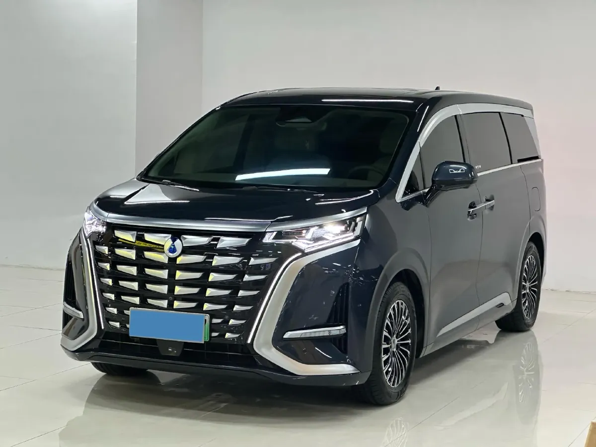 2022 Honda Odyssey 2.0L 146HP L4 E-CVT Hybrid,autocango,china used car exporter,china ev exporter,chinese used car exporter,chinese used ev exporter
