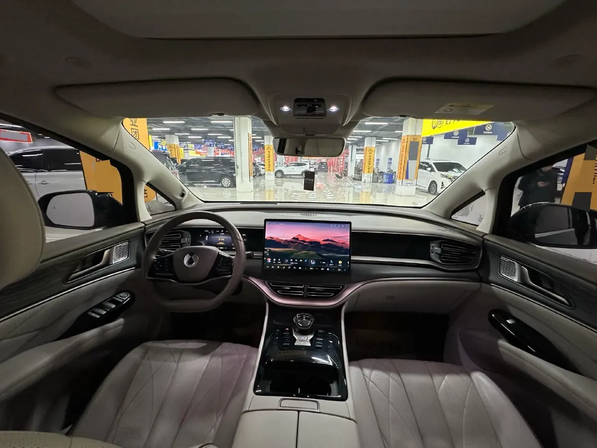 2022 Honda Odyssey 2.0L 146HP L4 E-CVT Hybrid,autocango,china used car exporter,china ev exporter,chinese used car exporter,chinese used ev exporter