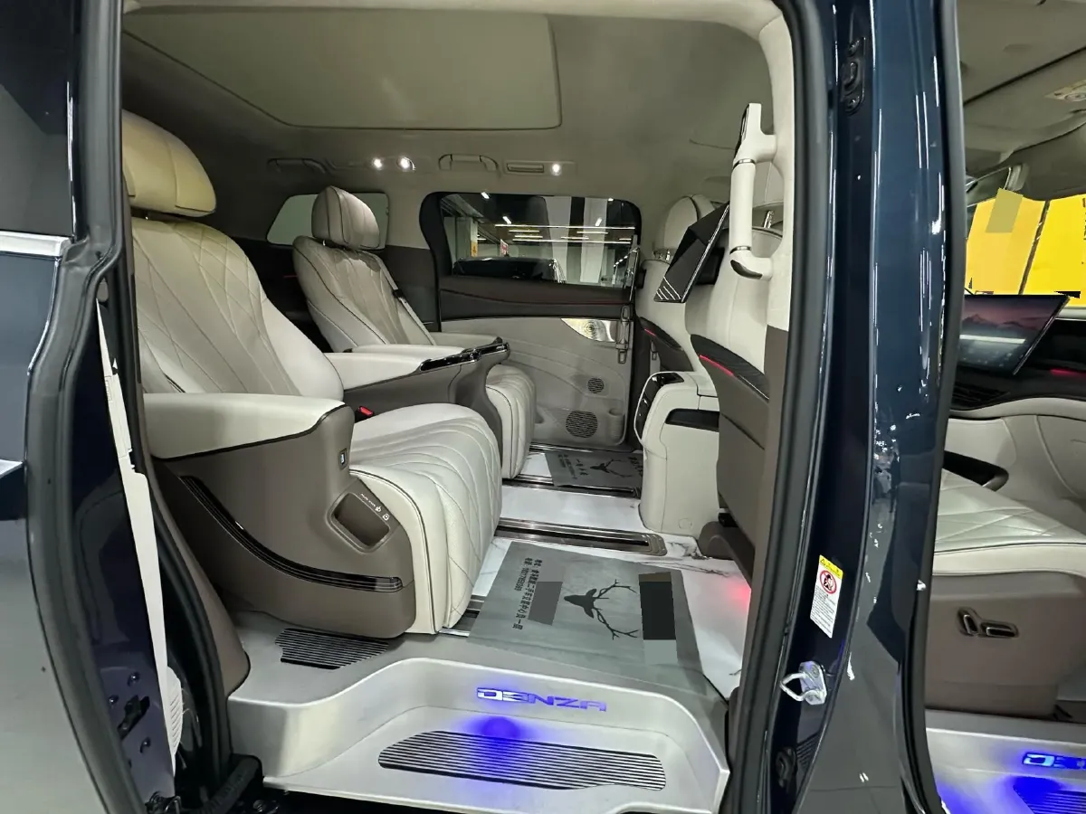 2022 Honda Odyssey 2.0L 146HP L4 E-CVT Hybrid,autocango,china used car exporter,china ev exporter,chinese used car exporter,chinese used ev exporter