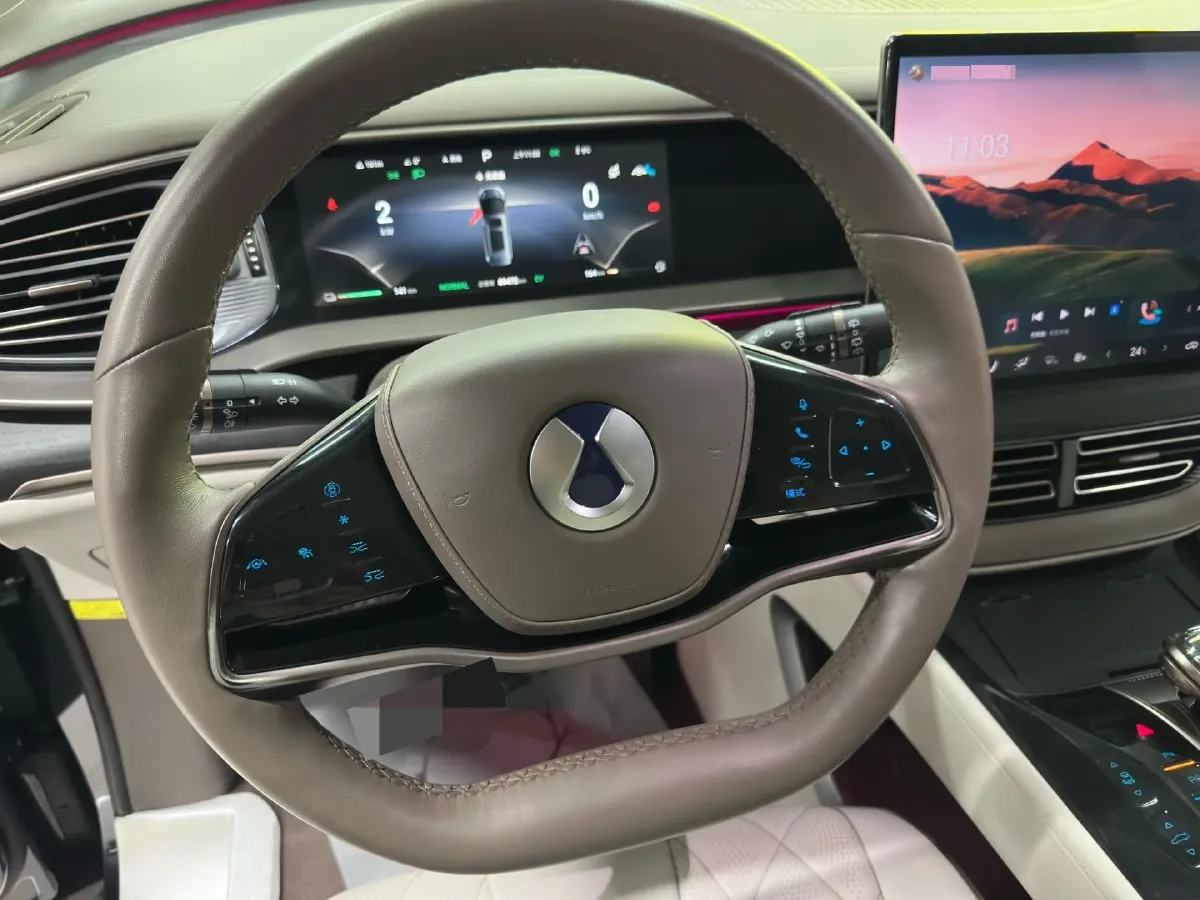 2022 Honda Odyssey 2.0L 146HP L4 E-CVT Hybrid,autocango,china used car exporter,china ev exporter,chinese used car exporter,chinese used ev exporter