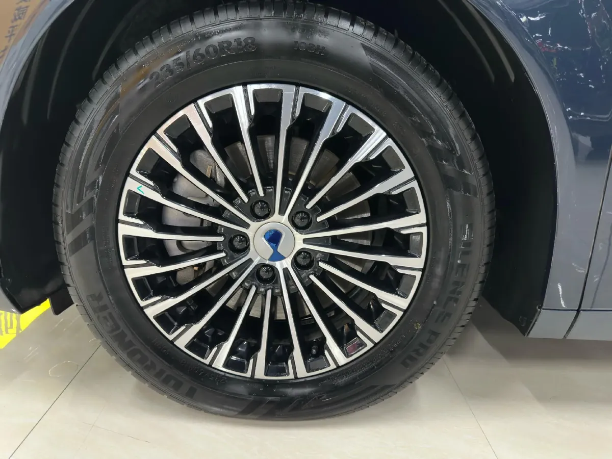 2022 Honda Odyssey 2.0L 146HP L4 E-CVT Hybrid,autocango,china used car exporter,china ev exporter,chinese used car exporter,chinese used ev exporter