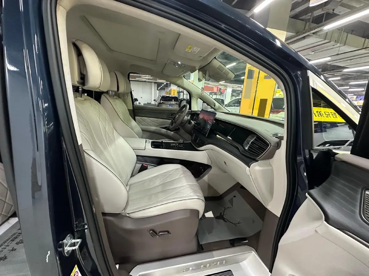 2022 Honda Odyssey 2.0L 146HP L4 E-CVT Hybrid,autocango,china used car exporter,china ev exporter,chinese used car exporter,chinese used ev exporter