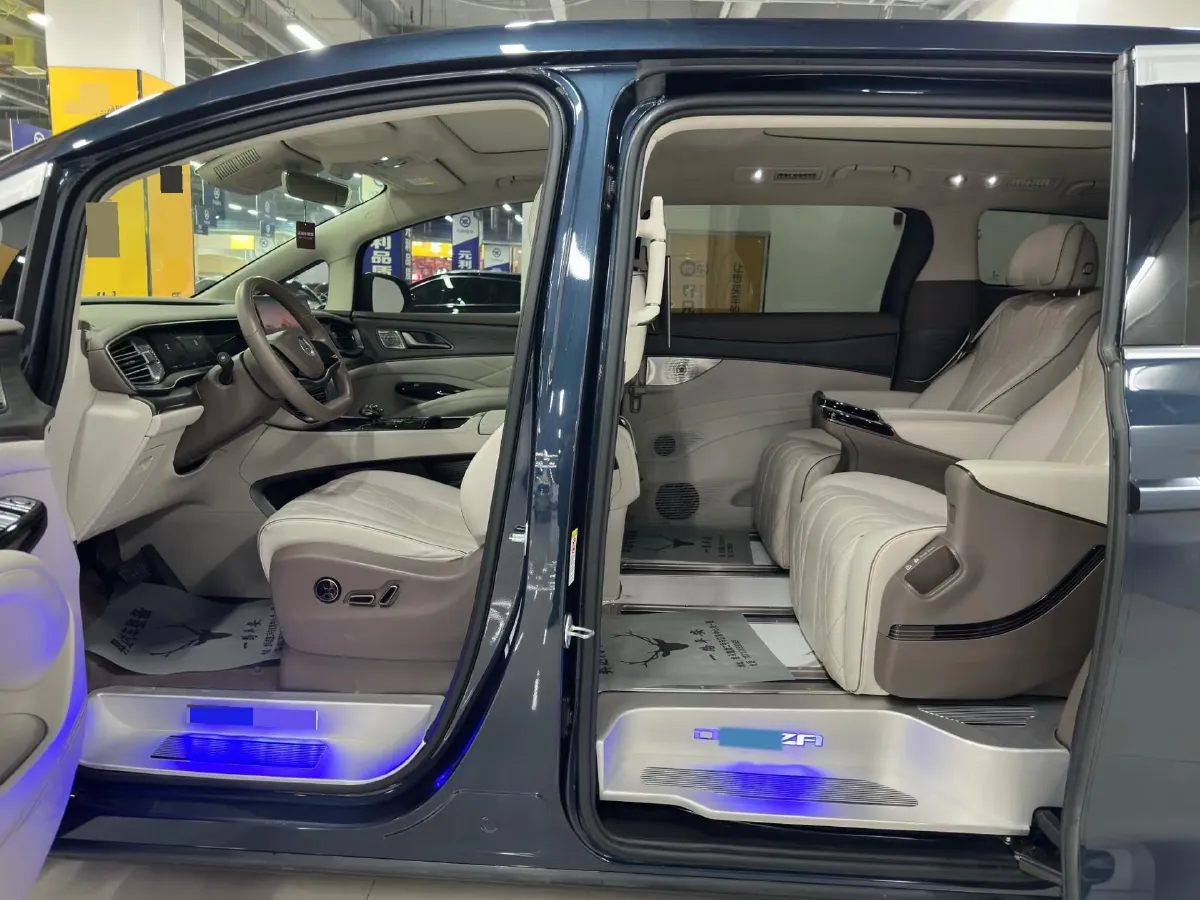 2022 Honda Odyssey 2.0L 146HP L4 E-CVT Hybrid,autocango,china used car exporter,china ev exporter,chinese used car exporter,chinese used ev exporter