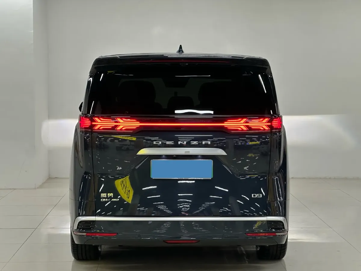 2022 Honda Odyssey 2.0L 146HP L4 E-CVT Hybrid,autocango,china used car exporter,china ev exporter,chinese used car exporter,chinese used ev exporter