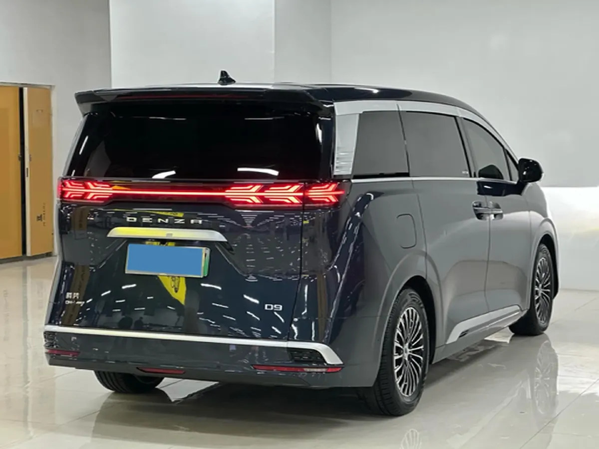 2022 Honda Odyssey 2.0L 146HP L4 E-CVT Hybrid,autocango,china used car exporter,china ev exporter,chinese used car exporter,chinese used ev exporter