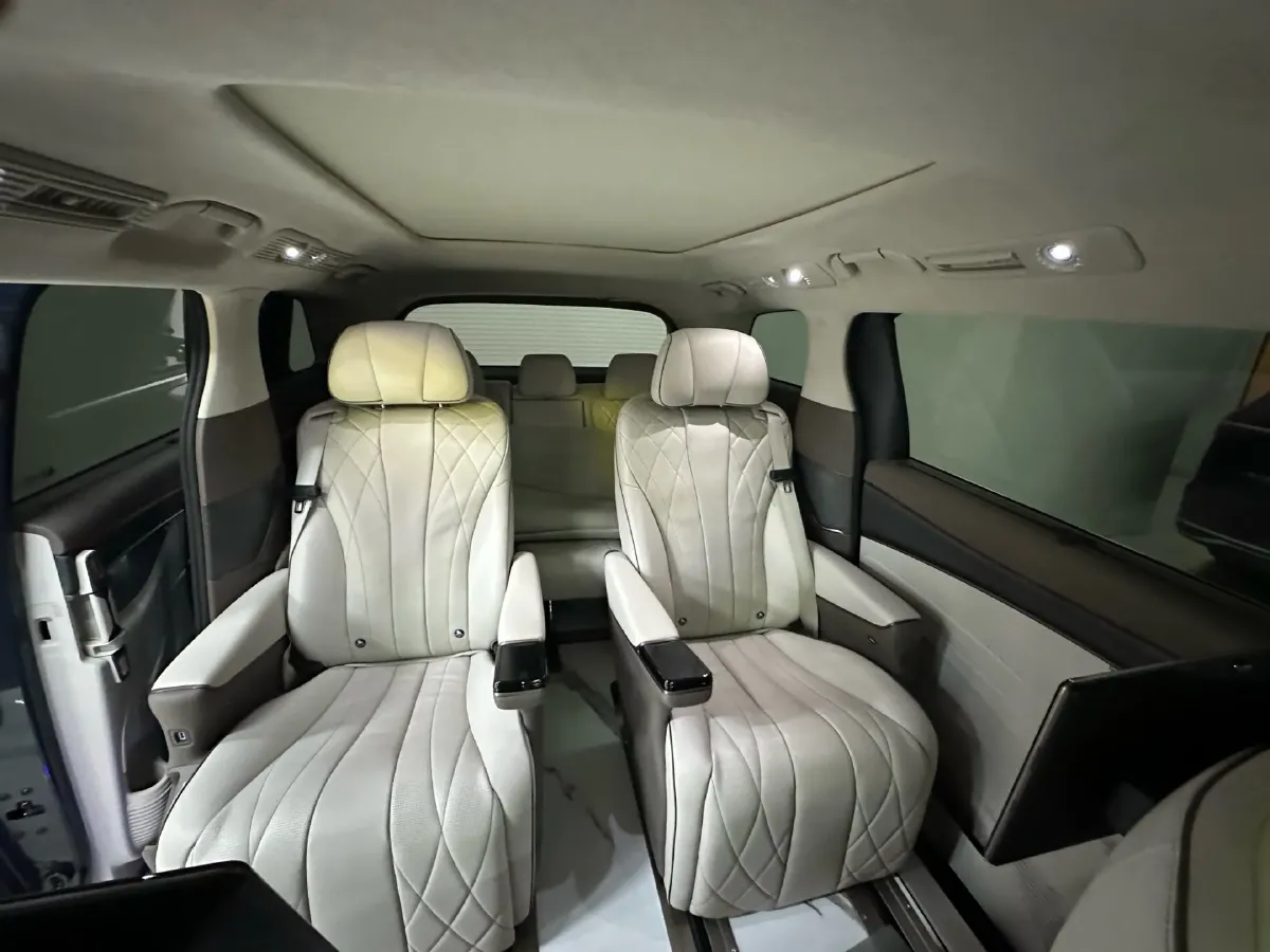 2022 Honda Odyssey 2.0L 146HP L4 E-CVT Hybrid,autocango,china used car exporter,china ev exporter,chinese used car exporter,chinese used ev exporter