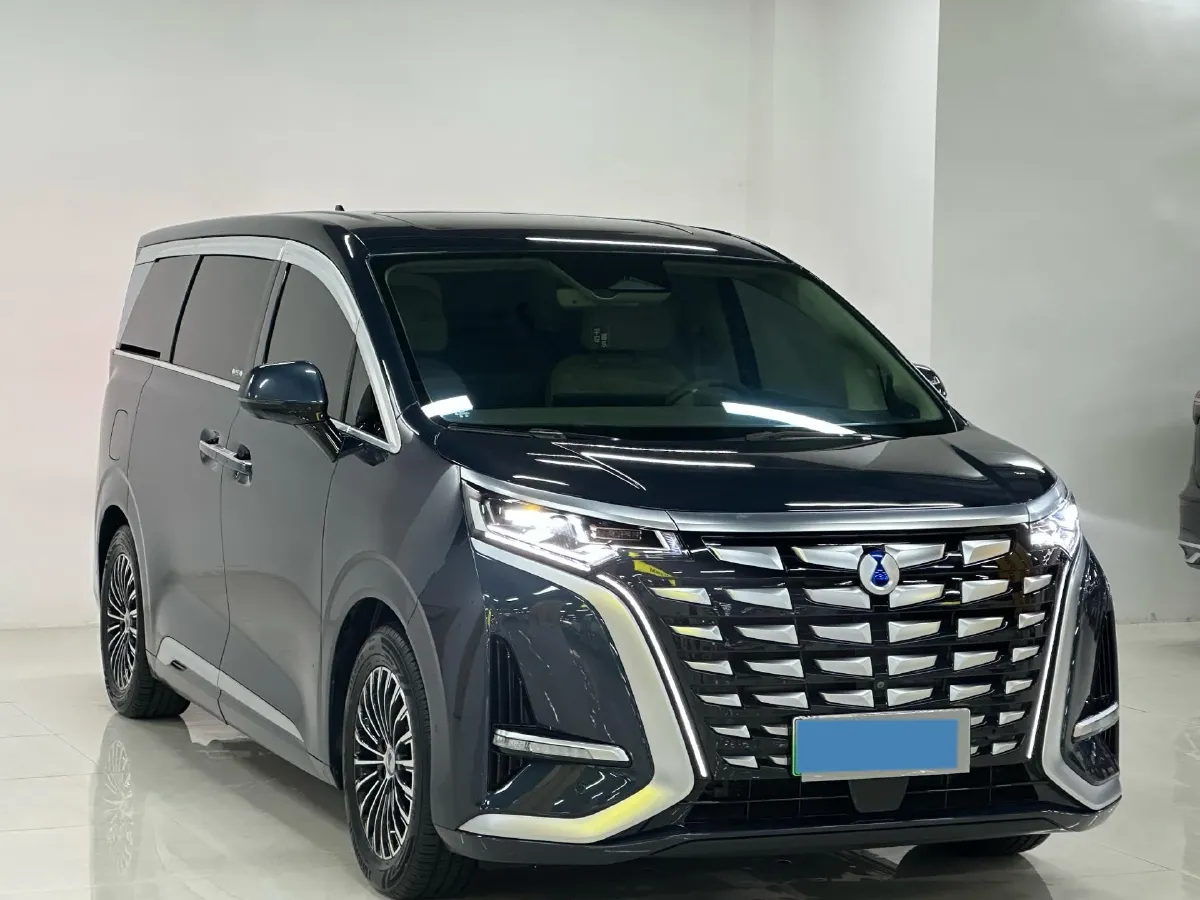 2022 Honda Odyssey 2.0L 146HP L4 E-CVT Hybrid,autocango,china used car exporter,china ev exporter,chinese used car exporter,chinese used ev exporter