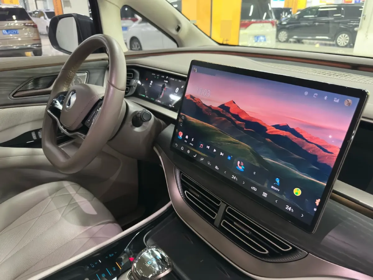 2022 Honda Odyssey 2.0L 146HP L4 E-CVT Hybrid,autocango,china used car exporter,china ev exporter,chinese used car exporter,chinese used ev exporter