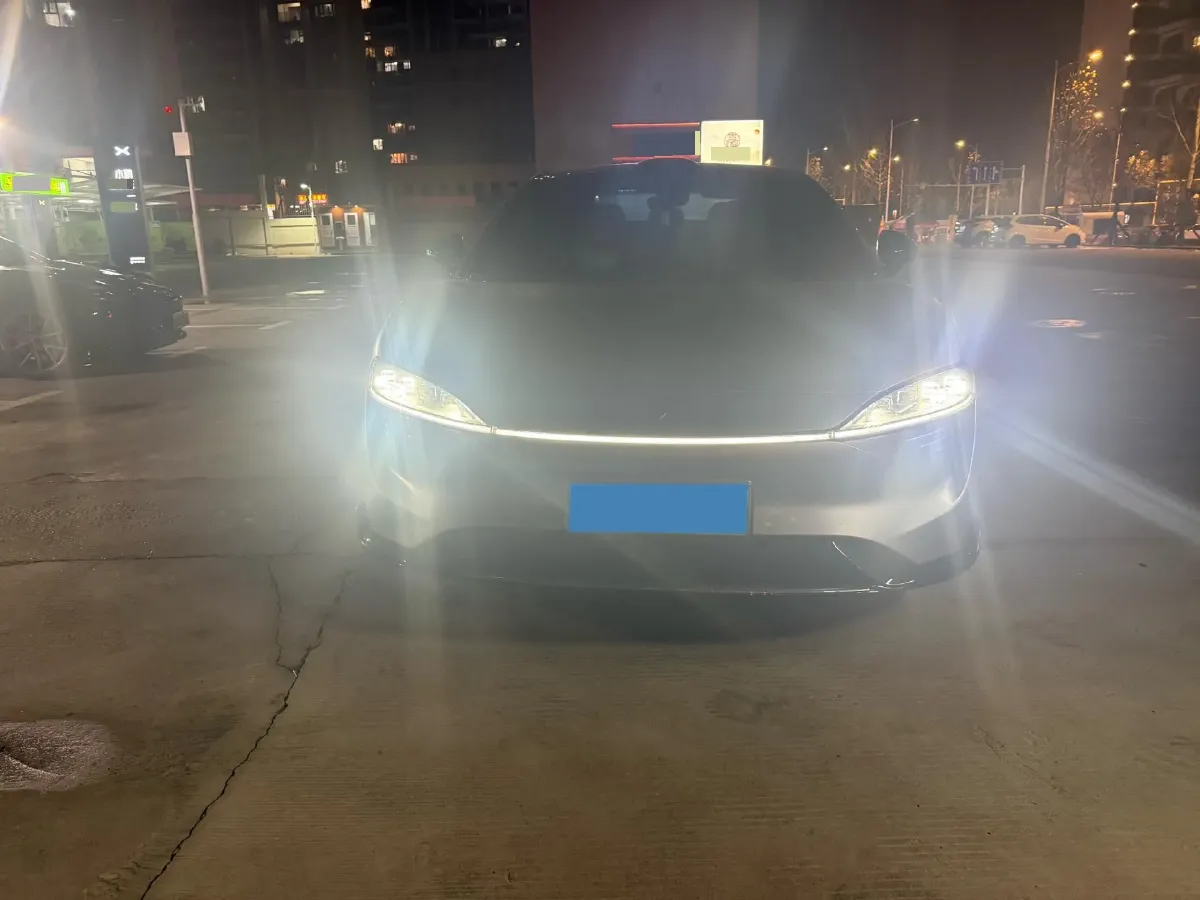 2024 Luxeed S7 BEV 82KWH,autocango,china used car exporter,china ev exporter,chinese used car exporter,chinese used ev exporter