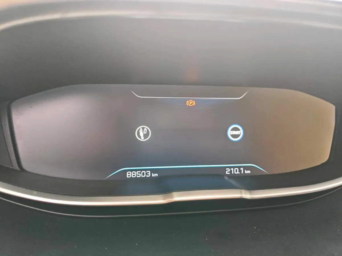 2018 Peugeot 4008 1.6T 167HP L4 6AT,autocango,china used car exporter,china ev exporter,chinese used car exporter,chinese used ev exporter