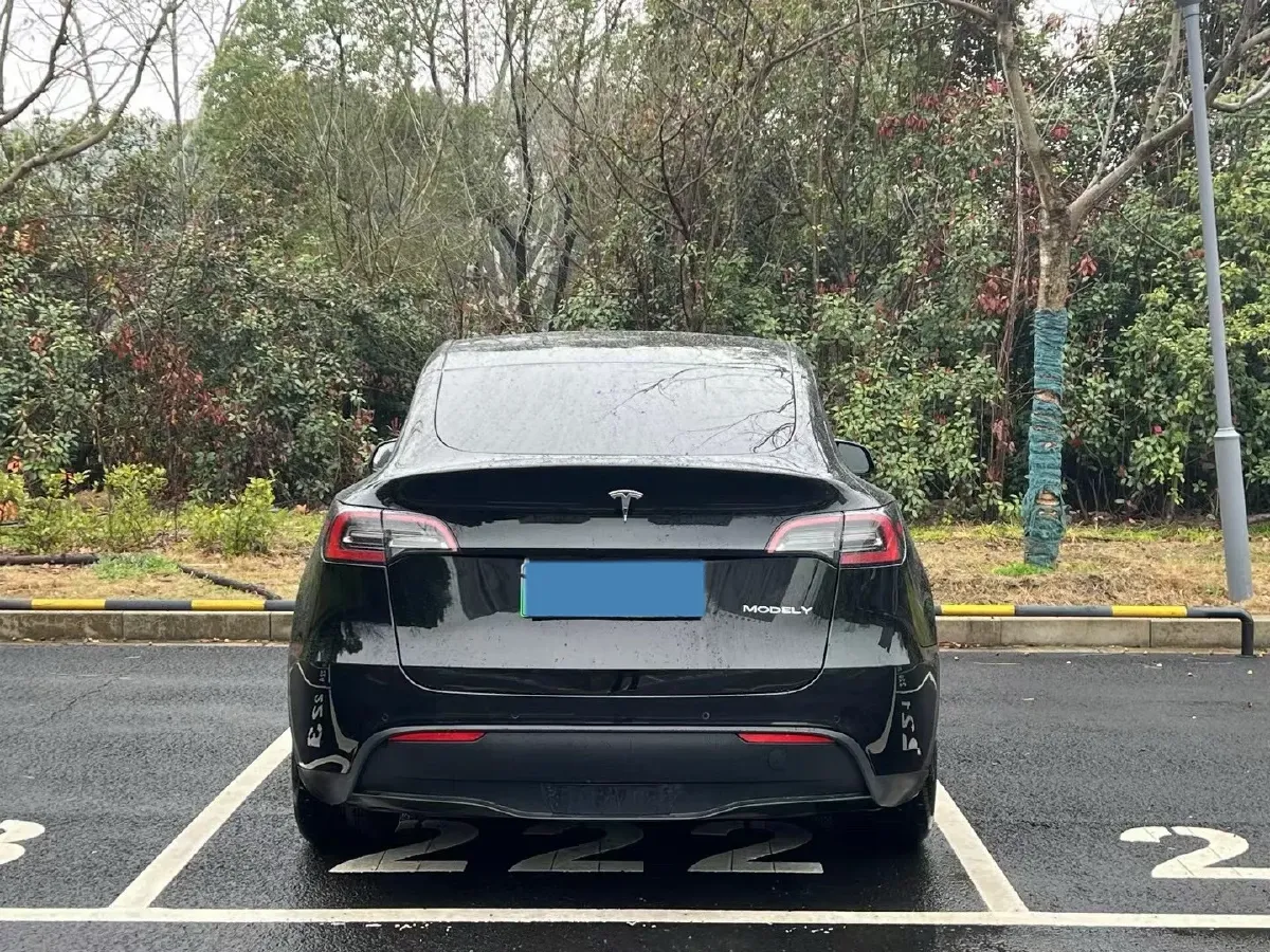 2022 Tesla Model Y BEV 60KWH,autocango,china used car exporter,china ev exporter,chinese used car exporter,chinese used ev exporter