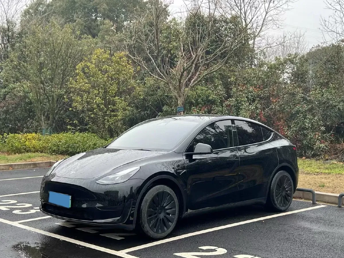 2022 Tesla Model Y BEV 60KWH,autocango,china used car exporter,china ev exporter,chinese used car exporter,chinese used ev exporter