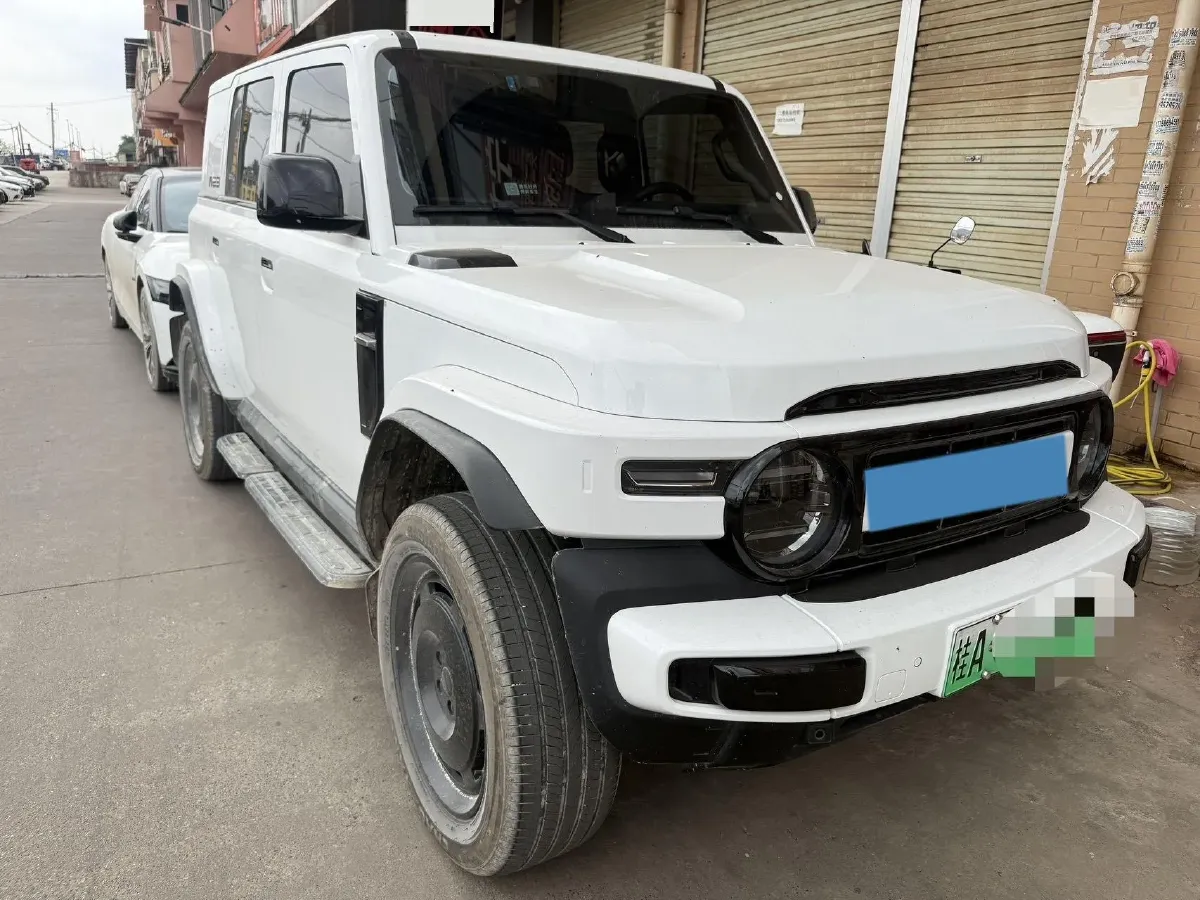 2025 Yufeng Auto Golden Warehouse BEV,autocango,china used car exporter,china ev exporter,chinese used car exporter,chinese used ev exporter