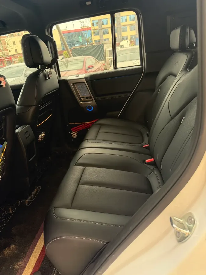 2025 Yufeng Auto Golden Warehouse BEV,autocango,china used car exporter,china ev exporter,chinese used car exporter,chinese used ev exporter