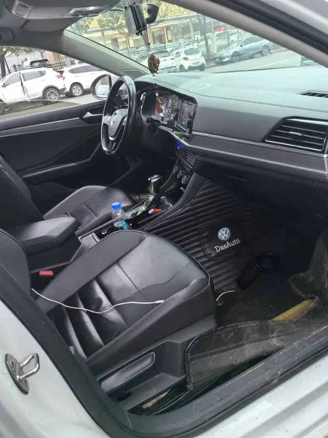 2020 Volkswagen Sagitar 1.2T 116HP L4 7DCT,autocango,china used car exporter,china ev exporter,chinese used car exporter,chinese used ev exporter