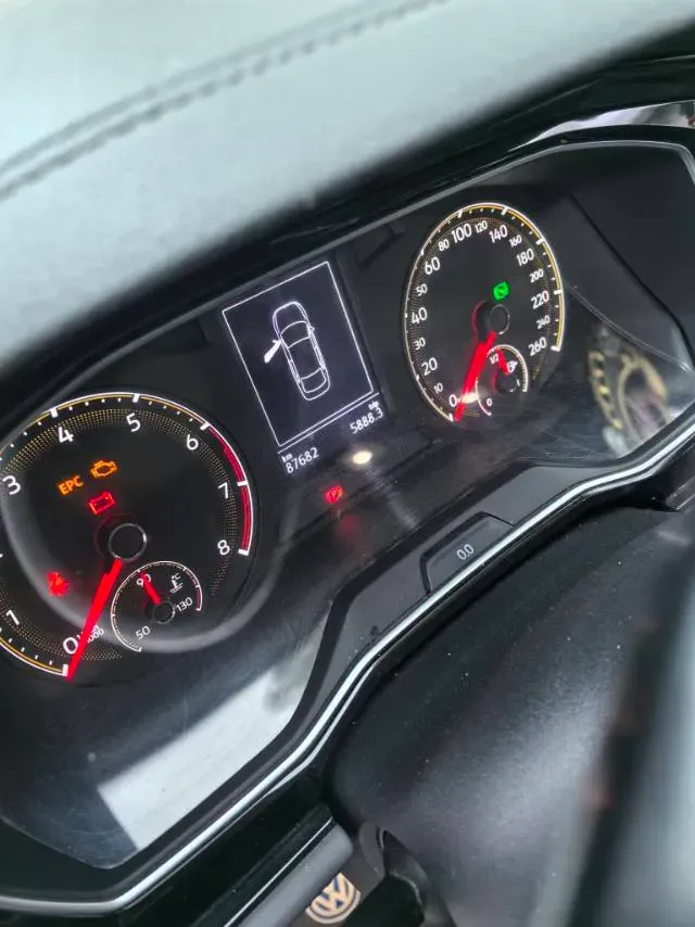 2020 Volkswagen Sagitar 1.2T 116HP L4 7DCT,autocango,china used car exporter,china ev exporter,chinese used car exporter,chinese used ev exporter