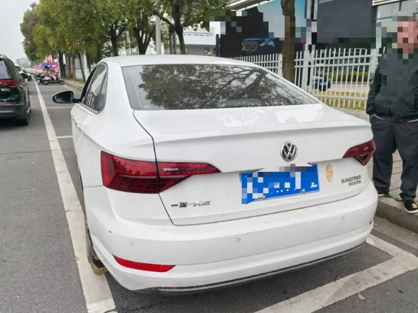 2020 Volkswagen Sagitar 1.2T 116HP L4 7DCT,autocango,china used car exporter,china ev exporter,chinese used car exporter,chinese used ev exporter